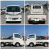 daihatsu hijet-truck 2019 CFJ1538496 image 2