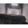daihatsu taft 2020 CFJ1622529 image 12