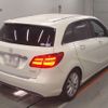 mercedes-benz b-class 2017 -MERCEDES-BENZ--Benz B Class 246242-WDD2462422J433403---MERCEDES-BENZ--Benz B Class 246242-WDD2462422J433403- image 2