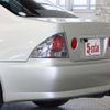 toyota altezza 2004 -TOYOTA--Altezza GH-SXE10--SXE10-0053081---TOYOTA--Altezza GH-SXE10--SXE10-0053081- image 17