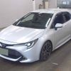 toyota corolla-sport 2022 quick_quick_6AA-ZWE213H_ZWE213-0016796 image 2