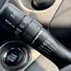 toyota vanguard 2010 440 image 11