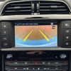 jaguar xe 2016 -JAGUAR--Jaguar XE LDA-JA2NA--SAJAB4AN8GA936311---JAGUAR--Jaguar XE LDA-JA2NA--SAJAB4AN8GA936311- image 23