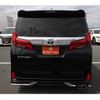 toyota alphard 2020 -TOYOTA--Alphard 3BA-AGH30W--AGH30-0342792---TOYOTA--Alphard 3BA-AGH30W--AGH30-0342792- image 10