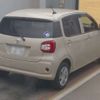 toyota passo 2023 -TOYOTA 【福山 501ﾅ4192】--Passo 5BA-M700A--M700A-1047207---TOYOTA 【福山 501ﾅ4192】--Passo 5BA-M700A--M700A-1047207- image 2