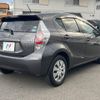 toyota aqua 2013 CFJ1576957 image 17