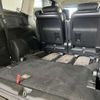 honda odyssey 2013 -HONDA--Odyssey DBA-RC1--RC1-1010515---HONDA--Odyssey DBA-RC1--RC1-1010515- image 8