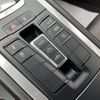 porsche 911 2017 -PORSCHE--Porsche 911 不明-991H1--WP0ZZZ99ZHS143162---PORSCHE--Porsche 911 不明-991H1--WP0ZZZ99ZHS143162- image 12