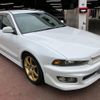 mitsubishi legnum 2001 CFJ1731859 image 2