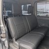 daihatsu hijet-van 2016 -DAIHATSU--Hijet Van EBD-S321V--S321V-0303058---DAIHATSU--Hijet Van EBD-S321V--S321V-0303058- image 24