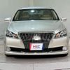 toyota crown-majesta 2013 quick_quick_GWS214_GWS214-6002890 image 11