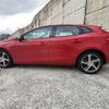 volvo v40 2018 -VOLVO--Volvo V40 LDA-MD4204T--YV1MVA8RDJ2492069---VOLVO--Volvo V40 LDA-MD4204T--YV1MVA8RDJ2492069- image 18