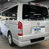 toyota hiace-van 2015 quick_quick_TRH200V_TRH200-0216911 image 18