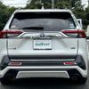 toyota rav4 2019 -TOYOTA--RAV4 6AA-AXAH54--AXAH54-4009619---TOYOTA--RAV4 6AA-AXAH54--AXAH54-4009619- image 19