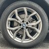 bmw x3 2018 CFJ1545146 image 28