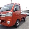 daihatsu hijet-truck 2019 -DAIHATSU--Hijet Truck S500P-0102026---DAIHATSU--Hijet Truck S500P-0102026- image 4