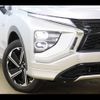 mitsubishi eclipse-cross 2021 -MITSUBISHI--Eclipse Cross 5LA-GL3W--GL3W-0304369---MITSUBISHI--Eclipse Cross 5LA-GL3W--GL3W-0304369- image 23