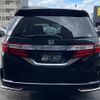 honda odyssey 2014 -HONDA--Odyssey RC1--RC1-1024520---HONDA--Odyssey RC1--RC1-1024520- image 27