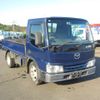 mazda titan 2003 CFJ1637978 image 14