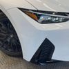 lexus is 2022 -LEXUS--Lexus IS 3BA-GSE31--GSE31-5057751---LEXUS--Lexus IS 3BA-GSE31--GSE31-5057751- image 13
