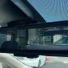nissan note 2018 CFJ1707746 image 21