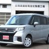 suzuki solio 2022 -SUZUKI 【名変中 】--Solio MA27S--106221---SUZUKI 【名変中 】--Solio MA27S--106221- image 13