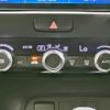 honda fit-hybrid 2020 quick_quick_GR3_GR3-1001908 image 17