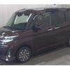 toyota roomy 2021 quick_quick_4BA-M900A_M900A-0595051 image 1