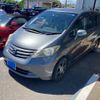 honda freed 2009 -HONDA--Freed DBA-GB3--GB3-1120551---HONDA--Freed DBA-GB3--GB3-1120551- image 1