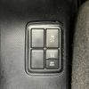toyota aqua 2021 -TOYOTA--AQUA 6AA-NHP10--NHP10-2718056---TOYOTA--AQUA 6AA-NHP10--NHP10-2718056- image 19
