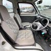 mitsubishi minicab-truck 1999 -MITSUBISHI--Minicab Truck U42T--0528452---MITSUBISHI--Minicab Truck U42T--0528452- image 14