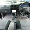 toyota hilux-sports-pick-up 2003 GOO_NET_EXCHANGE_0504287A30230809W011 image 13