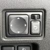 nissan march 2017 CFJ1741730 image 6