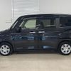 toyota roomy 2021 CFJ1697380 image 25
