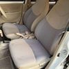daihatsu esse 2006 CFJ9875033 image 15