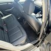 audi a3 2016 -AUDI--Audi A3 DBA-8VCXS--WAUZZZ8V3GA142166---AUDI--Audi A3 DBA-8VCXS--WAUZZZ8V3GA142166- image 24