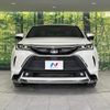 toyota harrier 2020 CFJ1773525 image 15