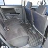 suzuki wagon-r 2012 -SUZUKI--Wagon R DBA-MH23S--MH23S-904547---SUZUKI--Wagon R DBA-MH23S--MH23S-904547- image 12