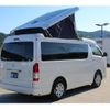 toyota hiace-wagon 2018 GOO_JP_700070848530240810001 image 63