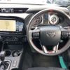 toyota hilux 2022 CFJ1777220 image 7