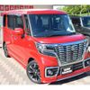 suzuki spacia 2018 quick_quick_DAA-MK53S_MK53S-578593 image 10