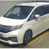 honda stepwagon-spada 2017 quick_quick_DBA-RP3_1128821 image 1