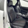 nissan aura 2022 CFJ1735078 image 13