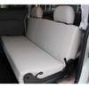 nissan nv200-vanette-wagon 2025 GOO_JP_700070848530250712003 image 23