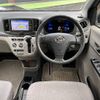 daihatsu mira-e-s 2014 CFJ1752709 image 14