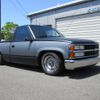 chevrolet c-1500 1992 GOO_NET_EXCHANGE_0206396A30240501W002 image 5