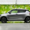 suzuki swift 2021 quick_quick_4BA-ZC33S_ZC33S-416234 image 2