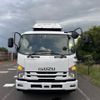 isuzu forward 2016 CFJ1560425 image 6