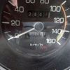 nissan sunny-truck 1992 CFJ1612777 image 16