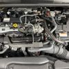 toyota prius 2023 -TOYOTA--Prius 6AA-MXWH60--MXWH60-4054387---TOYOTA--Prius 6AA-MXWH60--MXWH60-4054387- image 18
